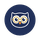 Hoot the owl